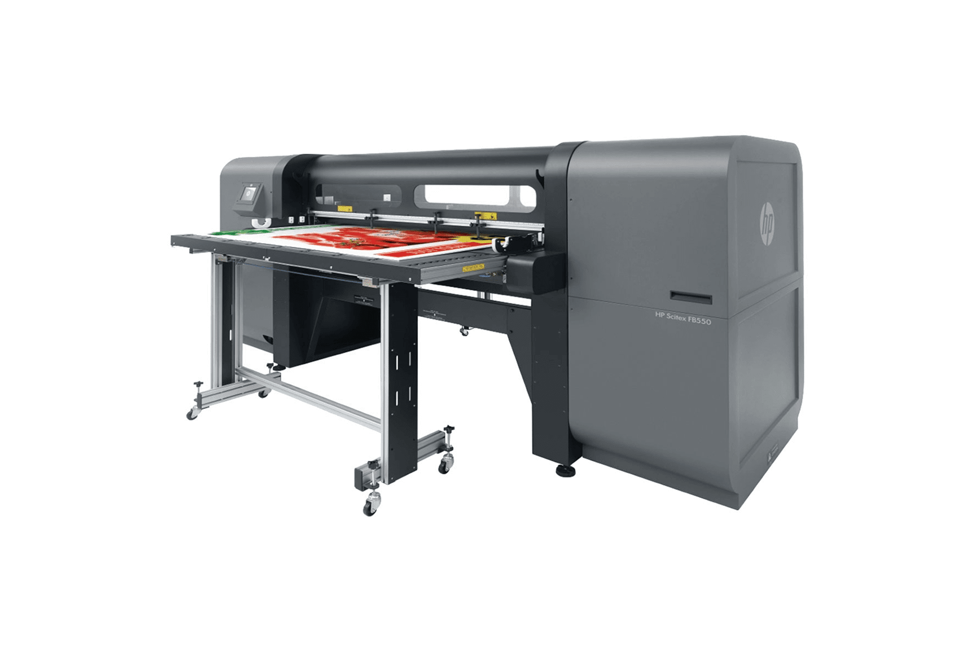 maskinene-hp-scitex-fb550