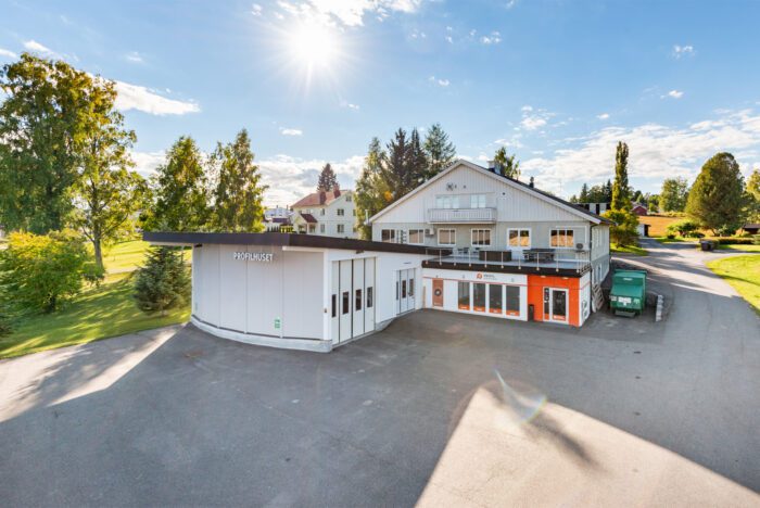 nyheter-brannstasjon-1